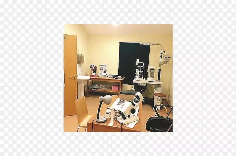 �칫��������Ʒ�����ҵ���-������