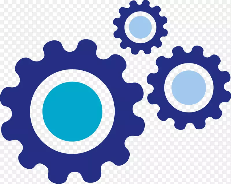 ����ͼ��-ʯ��˰��-������