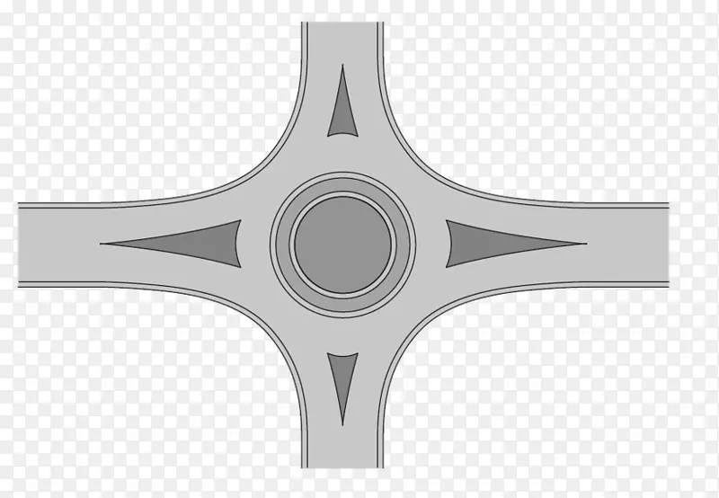 ֱ�߽���-������