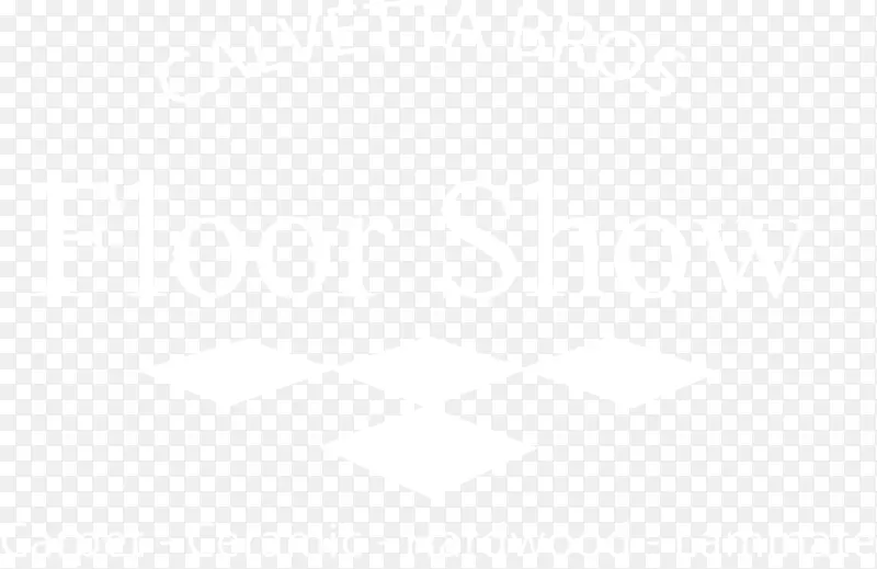 ����ԡ��װ�޴�שľ-������