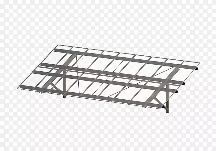 �ƶ�ʽ̫���ܹ����װϵͳ�������վ����̨-������