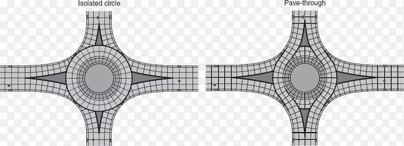 ���ʦ�Գ�ͼ��-������