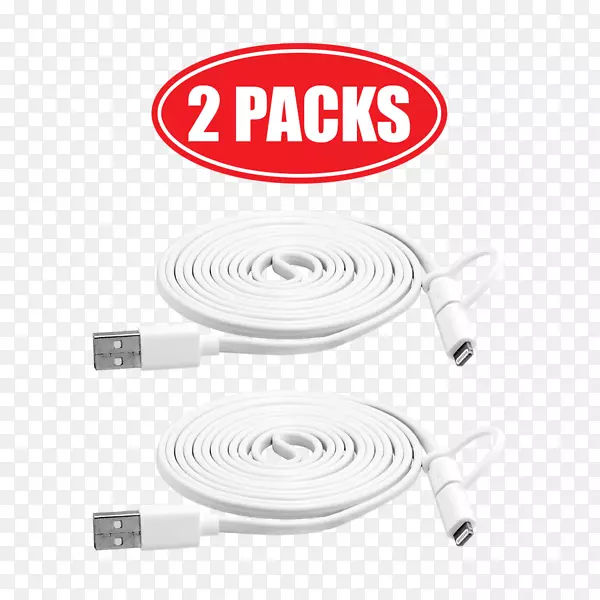 �������.��������.ƻ�����ݵ���-������