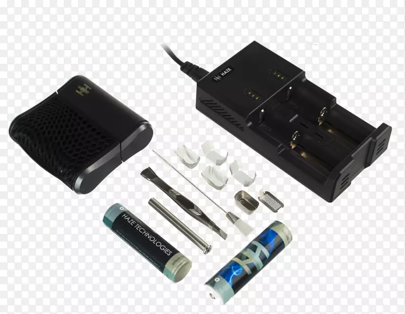 ��������������.��֥-������