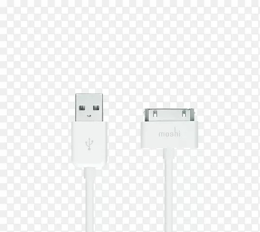 ����ƻ��iphone 7�ӵ�������usb���ݵ���ƻ�����ݵ���-������