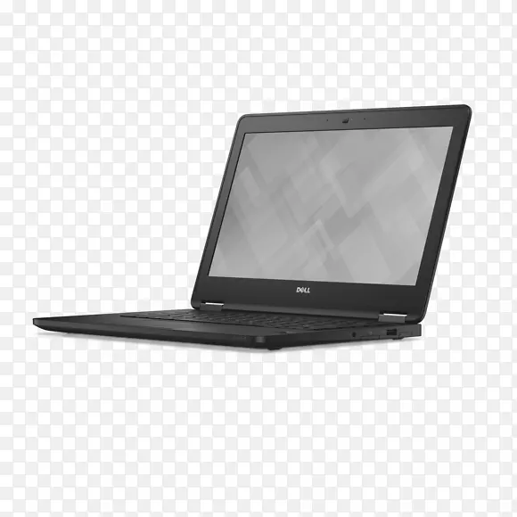 ����XPS 139360���Ⱥ��ʼǱ�����-������