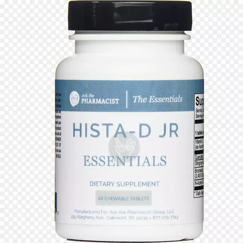 ӡ�������ǿ�ѧ�о�����ʳ�������-�Ͼ��Ǽ���-������