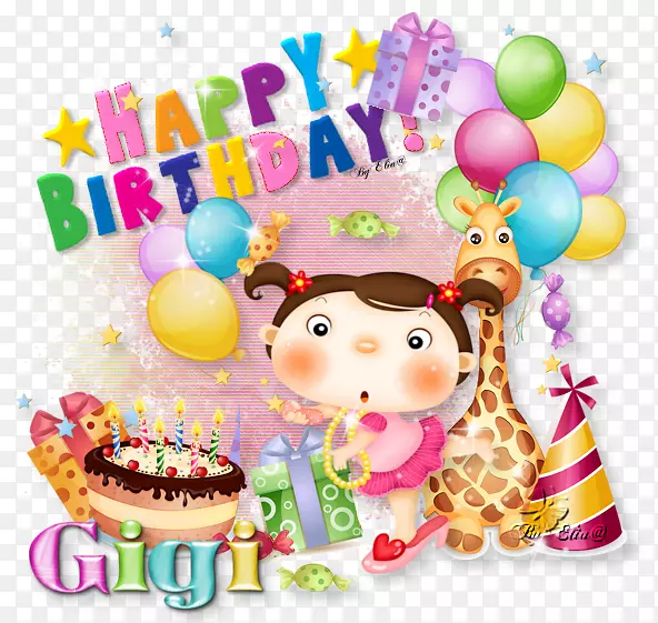 ����װ������ʳƷ�����ֽ-����-������