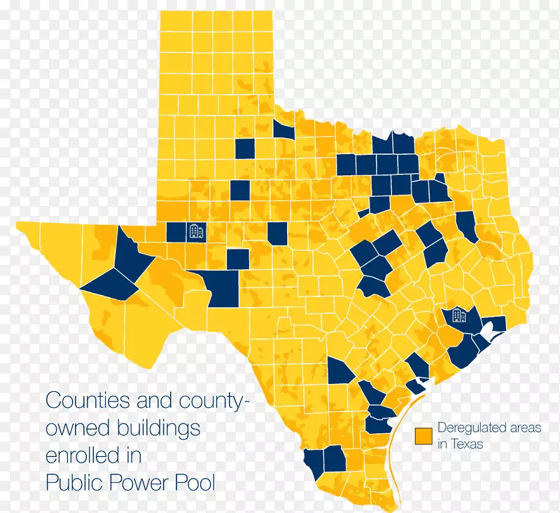 ��������-������