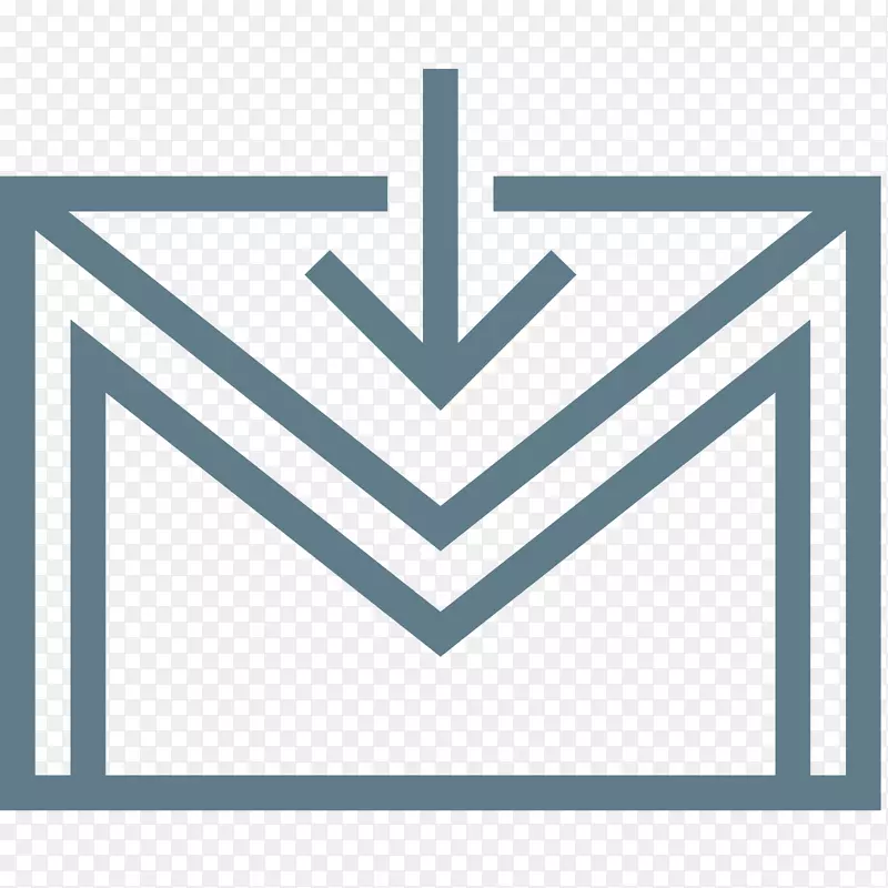 ����ͼ��gmail�����ʼ�-gmail-������