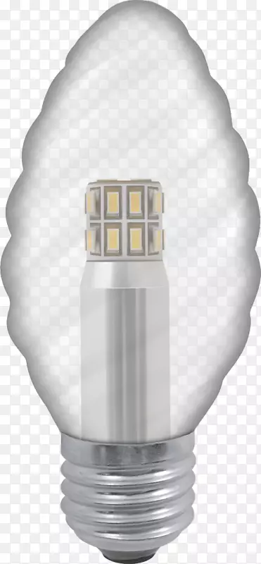 �׳����-������