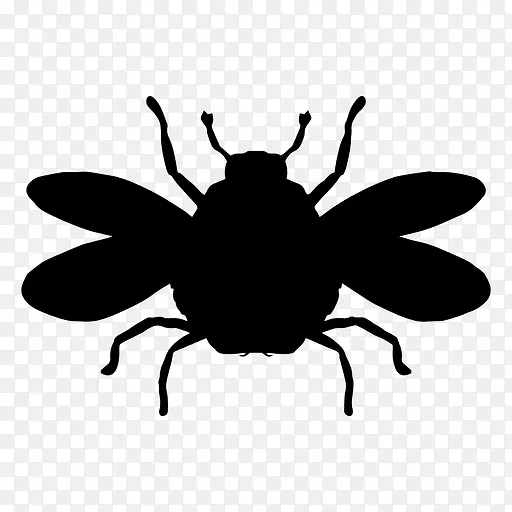 ��Ʒ����������-�۷�-������