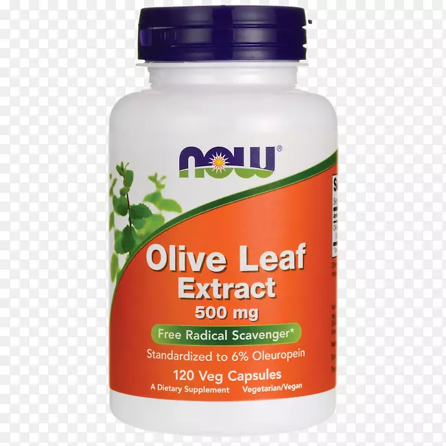 �л�ʳƷ�����ͱ�����ȻʳƷ����-������