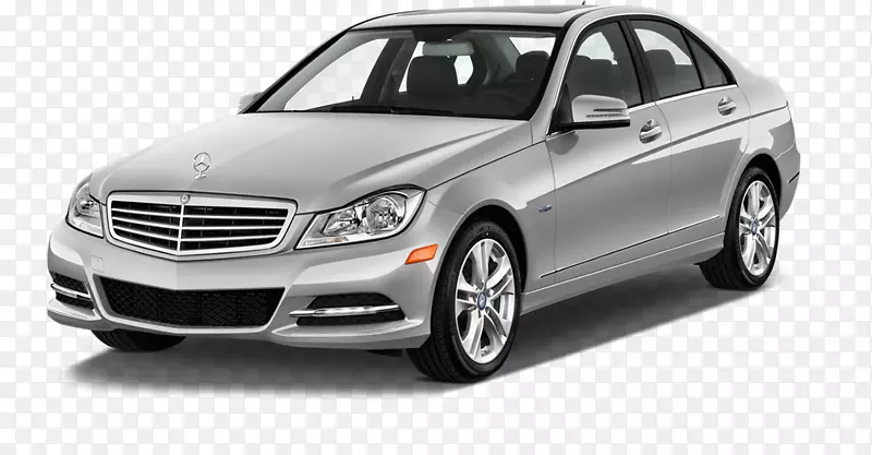 2012�꿭������CTS-v2014��������CTS����2013�꿭������CTS-��������-������