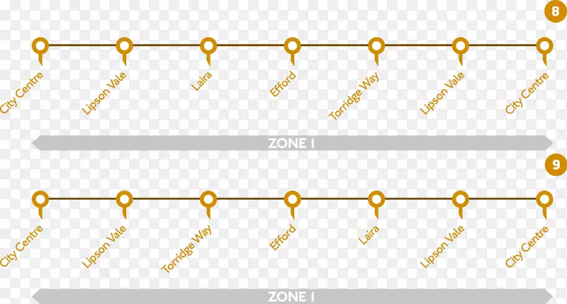 �����������ν���-������