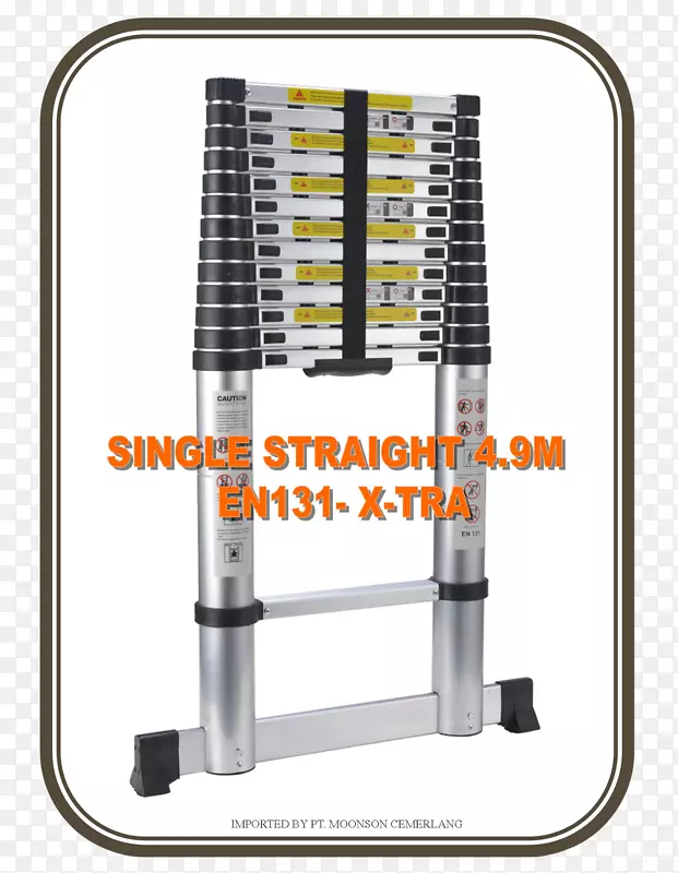 �����Ҳ�������-������