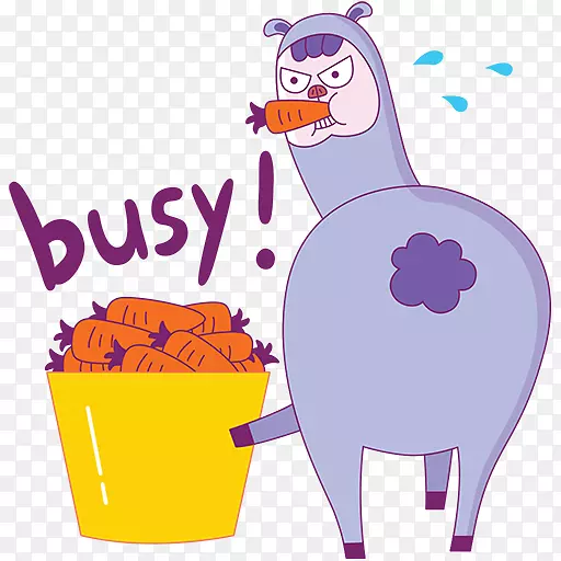 ��ֽ�籨google allo����Ӧ�ó�������-���ռ��վ�-������