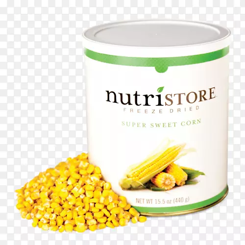 �䶳����ʳƷ����ʳƷ����ˮ���������ױ�-������