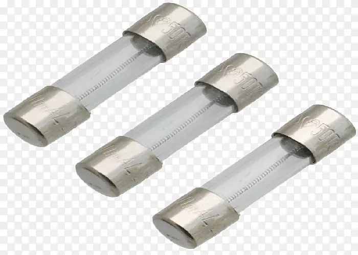 �۶ϵ��ߵ��������������-������