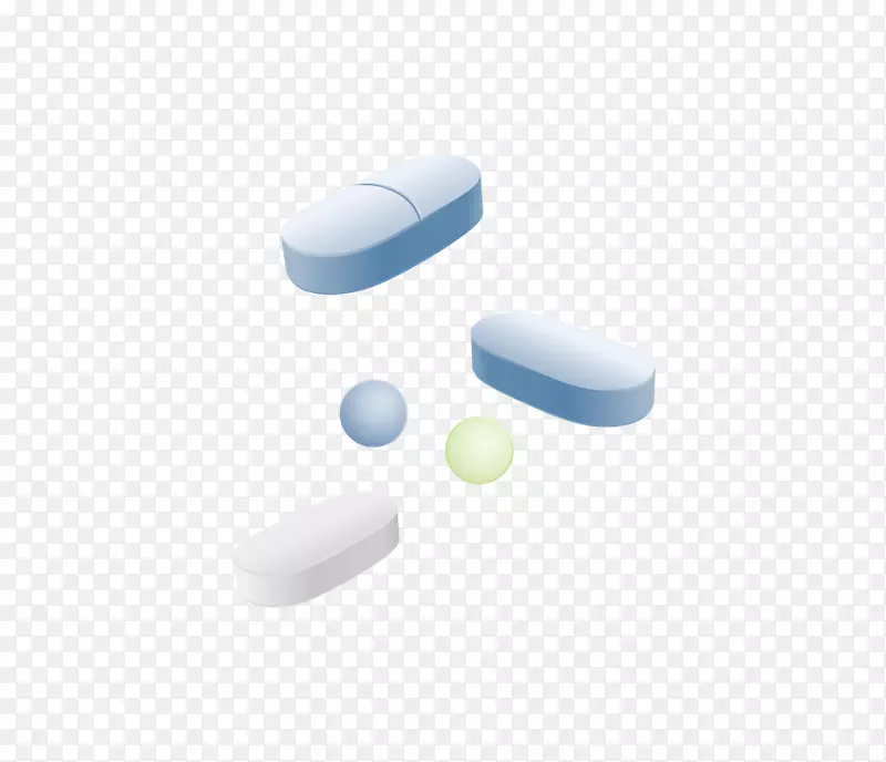 ���ϱ�ֽ.����ҩ��PNG����������-������