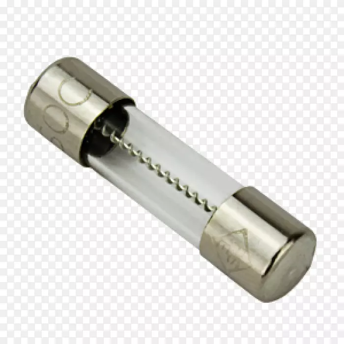 ���Ӹ׵���Ԫ��-������