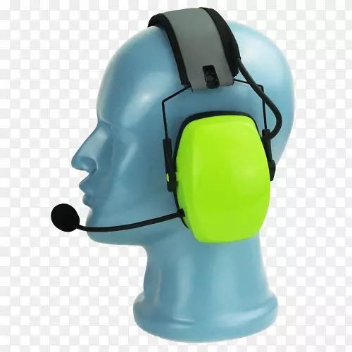 ���ϰ�ȫñ.������˷�-������