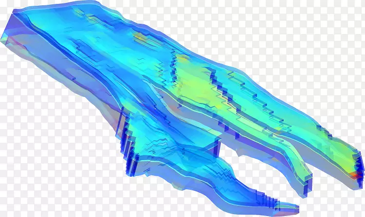 ���ݿ��ӻ�MATLAB-Ų����-������