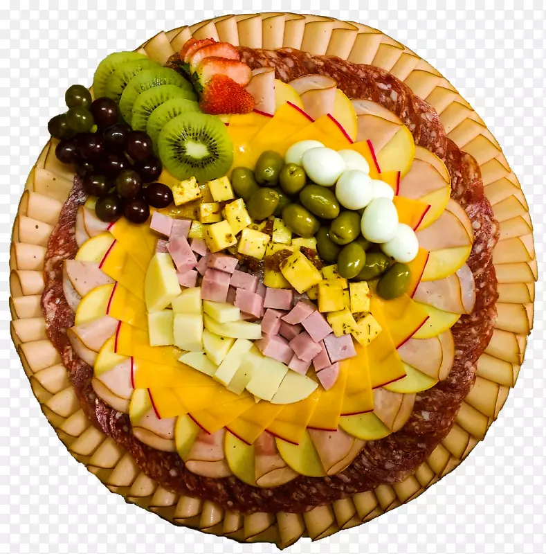 ��ʳ����ɽ���鱦�ʹ������¸����˹ʳƷ����͡�����-������-������