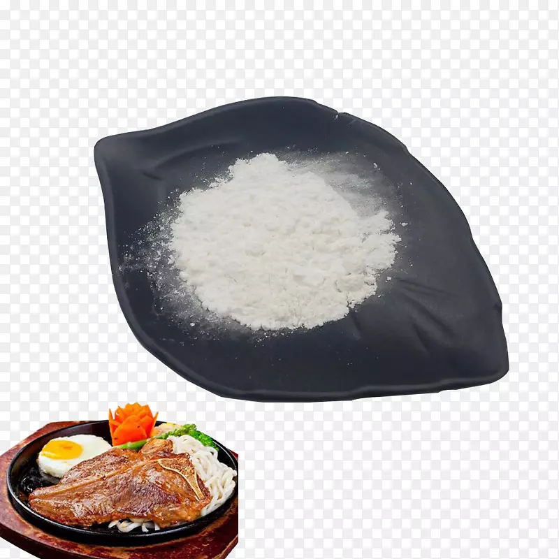 ŷ�޲�ţ��������-������