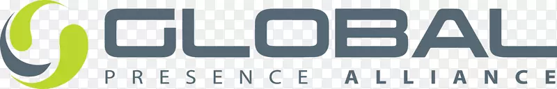 רҵ������ҵ���ֱ�־�㲥���ӵ绰����ý��-������