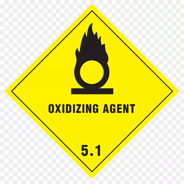 ��ͨ��־�����־������-������