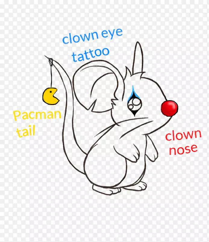 ���α������ѵ�����������С�����-������