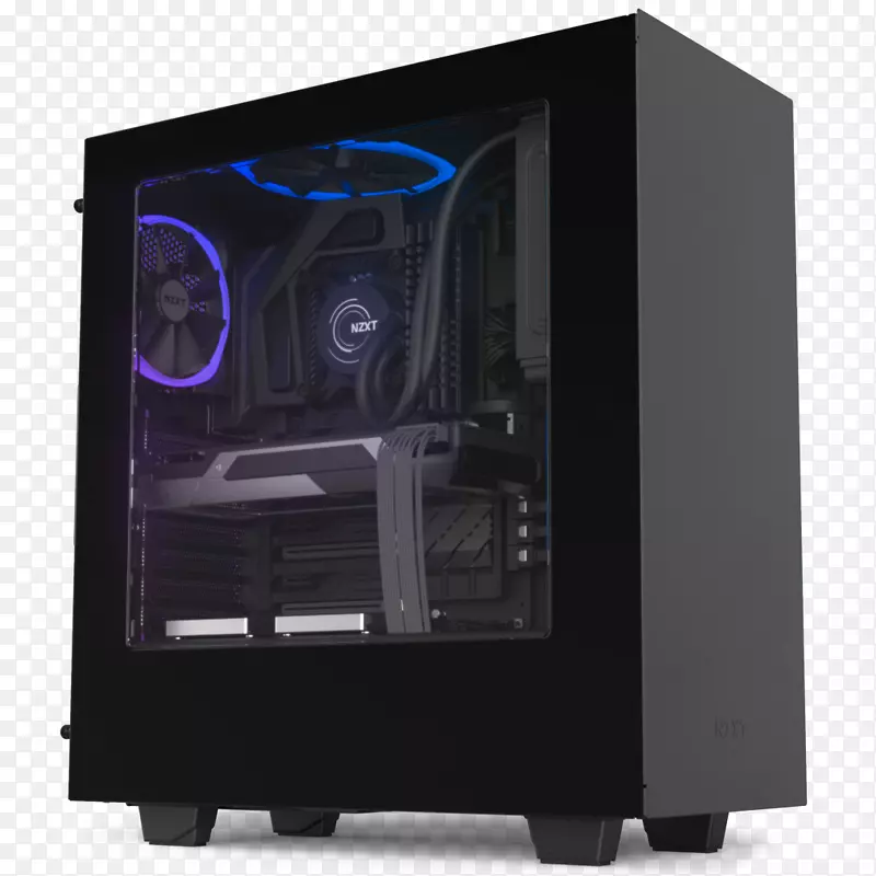 ���Ի�������nzxt rgb��ɫģ�ͼ��������-������