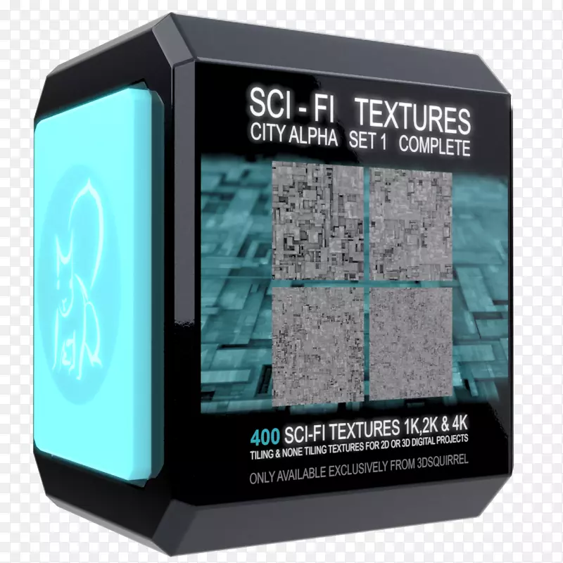 ��ʾװ������ʯ���-������