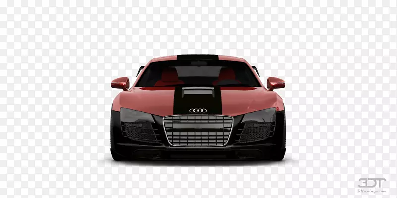�µ�R8���������-2014��µ�R8-������