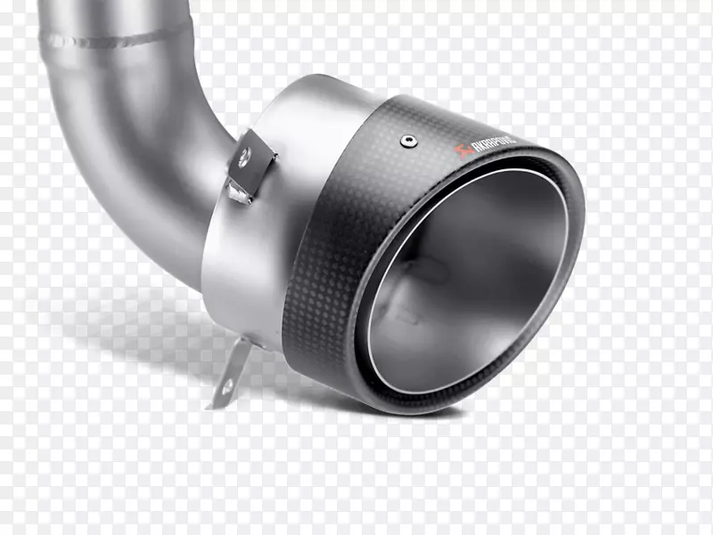 2018��µ�R8 akrapovi?����ϵͳ������-2014�µ�R8-������