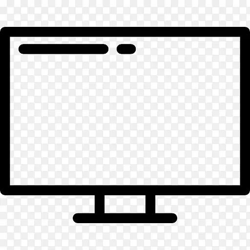 ������������ʼǱ�����ͼ��.ϥ���ͼ����-������