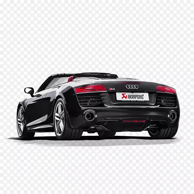 �µ�R8����ϵͳ���ڰµ�6-2014�µ�R8-������