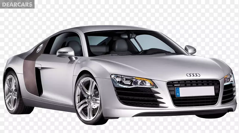 2018��µ�R8�ܳ��µ�TT-2014�µ�R8-������