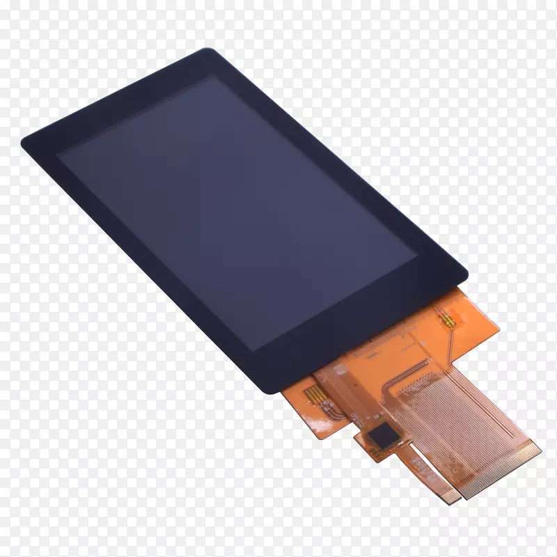 �ʼǱ����Ե��ݴ��б�Ĥ����ܵ��败����Һ����ʾ��ϥ���͵���-������