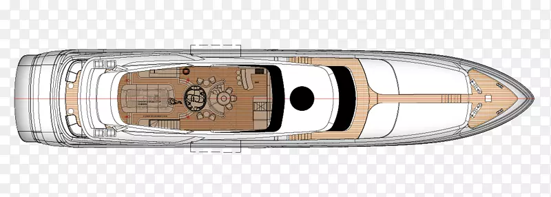 ��װ����Ьʱ����ͧ����-������