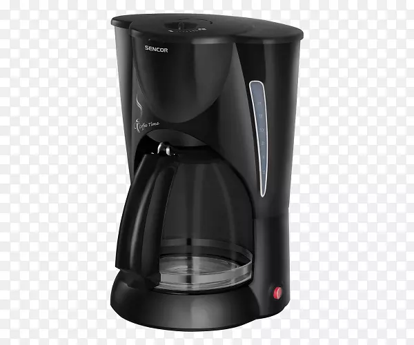 Sencor SCE���Ȼ��󿧷Ⱥ�-����-������