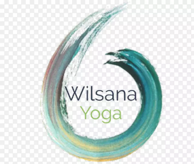 ��¡���٤������٤����-�٤-������