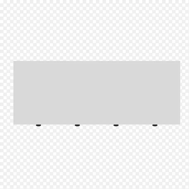 ���ε��-������