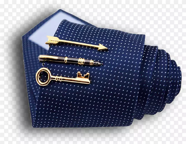 ����������װ�����۳���-������