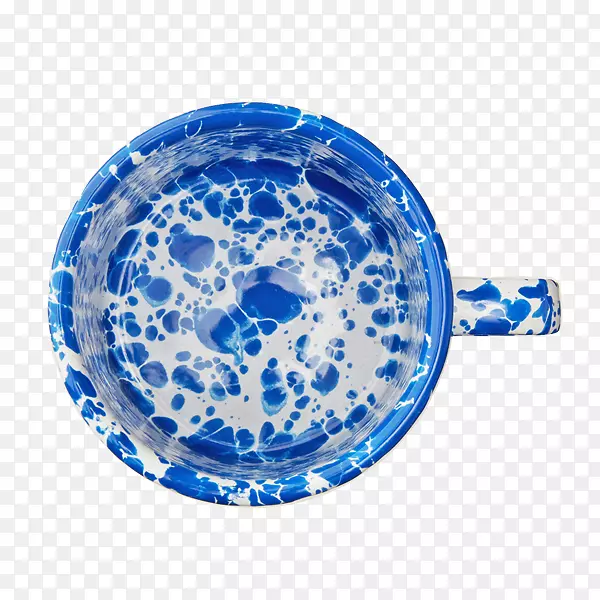 �����;�����ɫ����ˮ��������ʯ-������