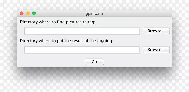 ʵ�����������������ݿ��Ӵ�����llc-gps��������-������