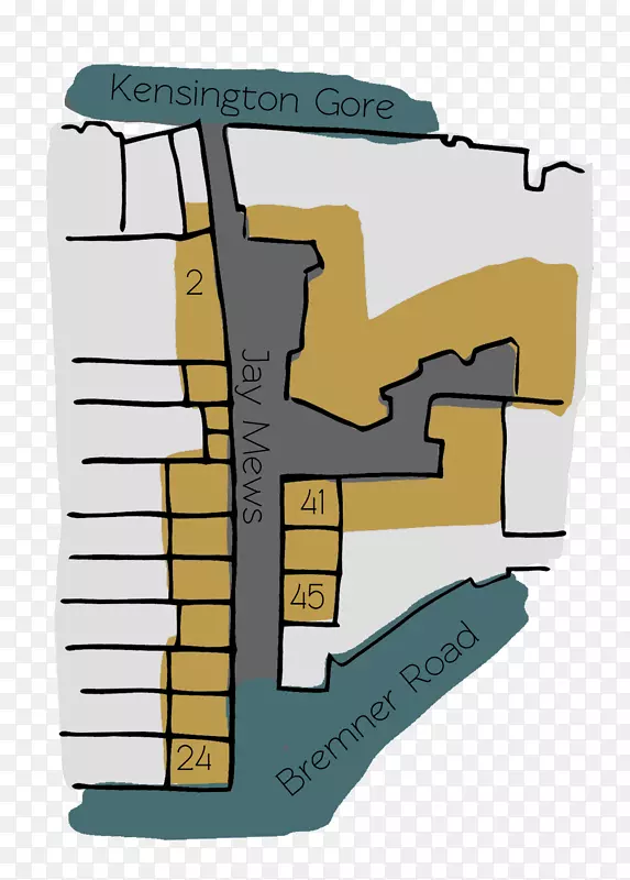 ��ͨ���-������