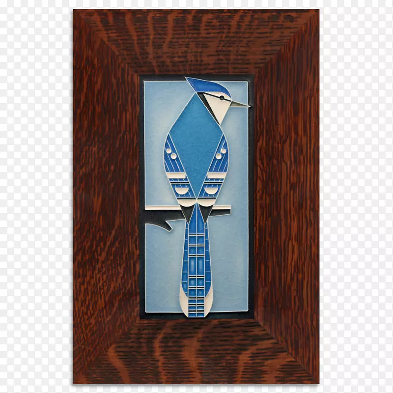 ������-������԰PNG-������