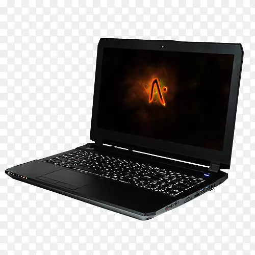 ������ϥ���͵���-������